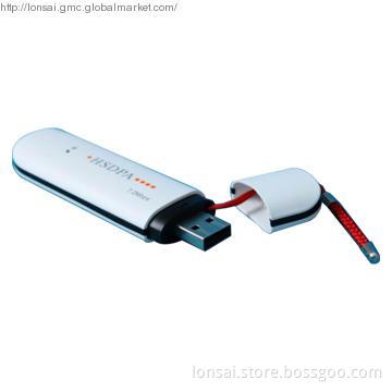 HSDPA USB Modem